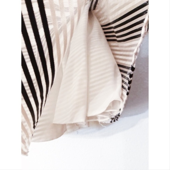 Jodi Kristopher can-can mini skirt - Picture 5 of 6